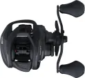 Ark Gravity 2 Baitcasting Reel ARKG2106