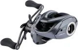 Ark Gravity 5 Baitcasting Reel ARKG5106