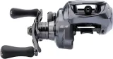 Ark Gravity 5 Baitcasting Reel ARKG5106