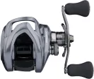 Ark Gravity 5 Baitcasting Reel 7.1 ARKG5107