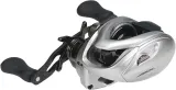 Ark Gravity 7 Baitcasting Reel ARKG7106
