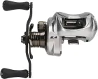 Ark Gravity 7 Baitcasting Reel ARKG7106