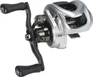Ark Gravity 7 Baitcasting Reel 7.1 - ARKG7107