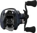 Ark Gravity BFS Reel 7.1 ARKGRBFS71