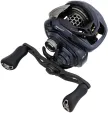 Ark Gravity BFS Reel 8.1 - ARKGRBFS81
