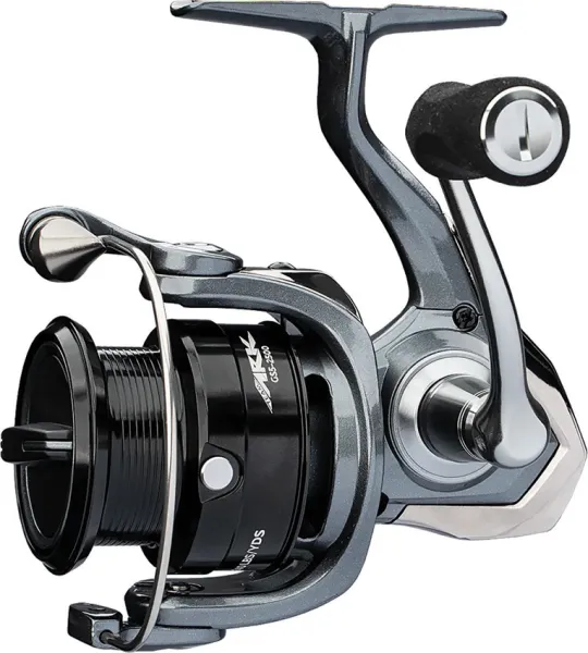 Ark Gravity GS5-2500 Reel ARKGS52500