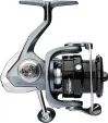 Ark Gravity GS5-2500 Reel ARKGS52500