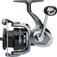 Ark Gravity GS5-2500 Reel ARKGS52500