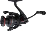 Ark Vexor 1 Reel Black 5.2 - ARKVB2500