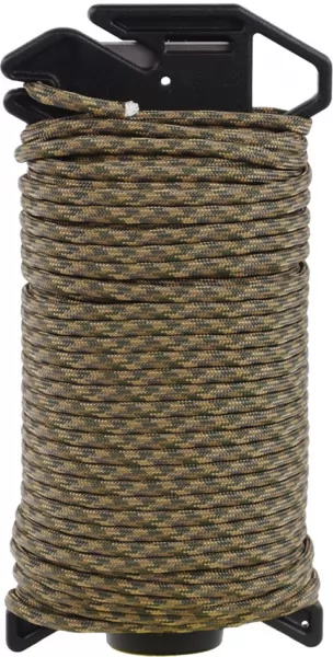 Atwood Rope MFG Ready Rope Ground War ARMRRC10