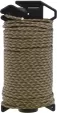 Atwood Rope MFG Ready Rope Ground War - ARMRRC10