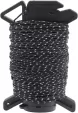 Atwood Rope MFG Ready Rope Micro Reflect Blk - ARMRRMRS01