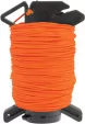 Atwood Rope MFG Ready Rope Micro Cord Org - ARMRRMS17