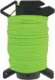 Atwood Rope MFG Ready Rope Micro Cord Grn - ARMRRMS18