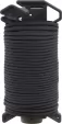 Atwood Rope MFG Ready Rope Black - ARMRRS01