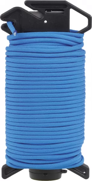 Atwood Rope MFG Ready Rope Blue ARMRRS02