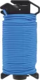Atwood Rope MFG Ready Rope Blue - ARMRRS02