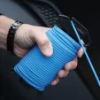 Atwood Rope MFG Ready Rope Blue ARMRRS02