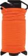 Atwood Rope MFG Ready Rope Neon Orange - ARMRRS17