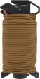 Atwood Rope MFG Ready Rope Coyote - ARMRRS24
