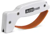 AccuSharp AugerSharp Tool Sharpener - AS007C