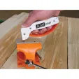 Accu-Sharp AugerSharp Tool Sharpener sharpeners AS007C
