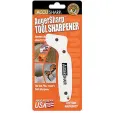 Accu-Sharp AugerSharp Tool Sharpener sharpeners AS007C