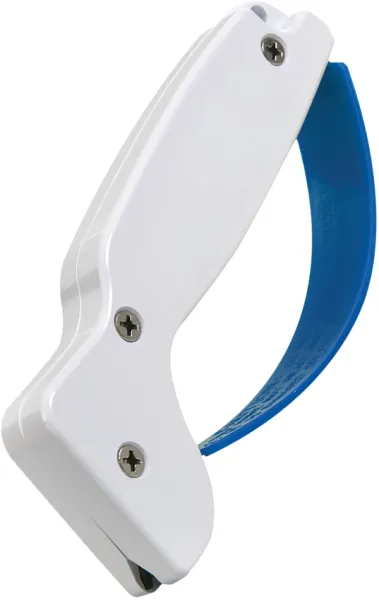 Accu-Sharp Fillet Knife Sharpener sharpeners AS010C