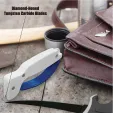 Accu-Sharp Fillet Knife Sharpener sharpeners AS010C