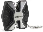 AccuSharp Diamond Two Step Sharpener - AS017C