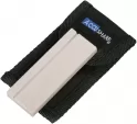 AccuSharp Natural Arkansas Pocket Stone - AS024C