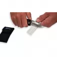 Accu-Sharp Natural Arkansas Pocket Stone sharpeners AS024C