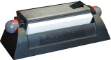 AccuSharp Tri-Stone Sharpening System - AS025C
