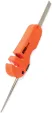 AccuSharp 4-in-1 Knife & Tool Sharpener - AS028C