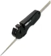 AccuSharp 4-in-1 Knife & Tool Sharpener - AS029C