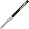 AccuSharp Diamond Rod Sharpener - AS030C