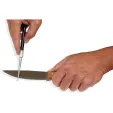 Accu-Sharp Diamond Rod Sharpener sharpeners AS030C