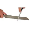 Accu-Sharp Diamond Rod Sharpener sharpeners AS030C
