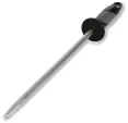 AccuSharp Butcher Steel 9in - AS032C