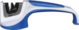 AccuSharp Pull Through Sharpener Blue - AS036C