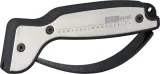 AccuSharp Pro Knife and Tool Sharpener - AS040C