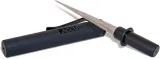 AccuSharp Diamond Compact Sharpener - AS050C