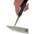 Accu-Sharp Diamond Compact Sharpener sharpeners AS050C
