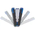 Accu-Sharp Diamond Paddle Sharpener sharpeners AS051C