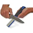 Accu-Sharp Diamond Paddle Sharpener sharpeners AS051C