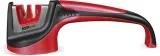 AccuSharp Asian-Style Knife Sharpener - AS052C