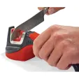 Accu-Sharp Asian-Style Knife Sharpener sharpeners AS052C