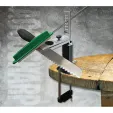 Accu-Sharp Five Stone Precision Kit sharpeners AS059C