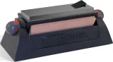 AccuSharp Tri-Stone System - AS064C