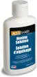 AccuSharp Honing Solution - AS068C